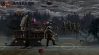 Spooky Bundle: From Shadow & Apocalipsis screenshot thumbnail