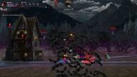 Spooky Bundle: From Shadow & Apocalipsis screenshot thumbnail