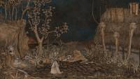 Spooky Bundle: From Shadow & Apocalipsis screenshot thumbnail