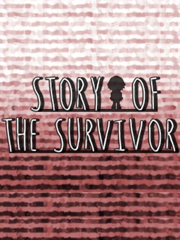 Story of the Survivor image