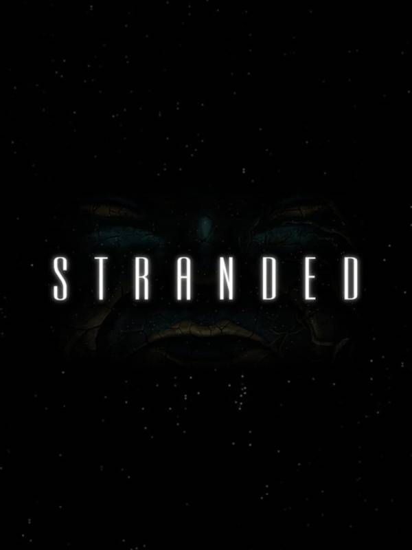 Stranded image