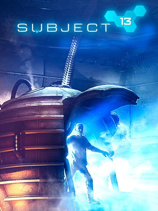 Subject 13 image