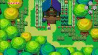 Super Dungeon Maker: Fink's Awakening screenshot thumbnail