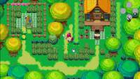 Super Dungeon Maker: Fink's Awakening screenshot thumbnail