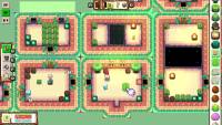 Super Dungeon Maker: Fink's Awakening screenshot thumbnail