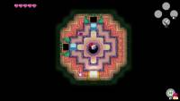 Super Dungeon Maker: Fink's Awakening screenshot thumbnail
