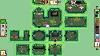 Super Dungeon Maker: Fink's Awakening screenshot thumbnail