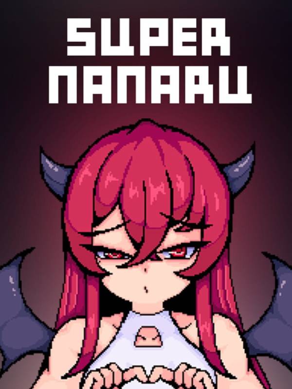 Super Nanaru image