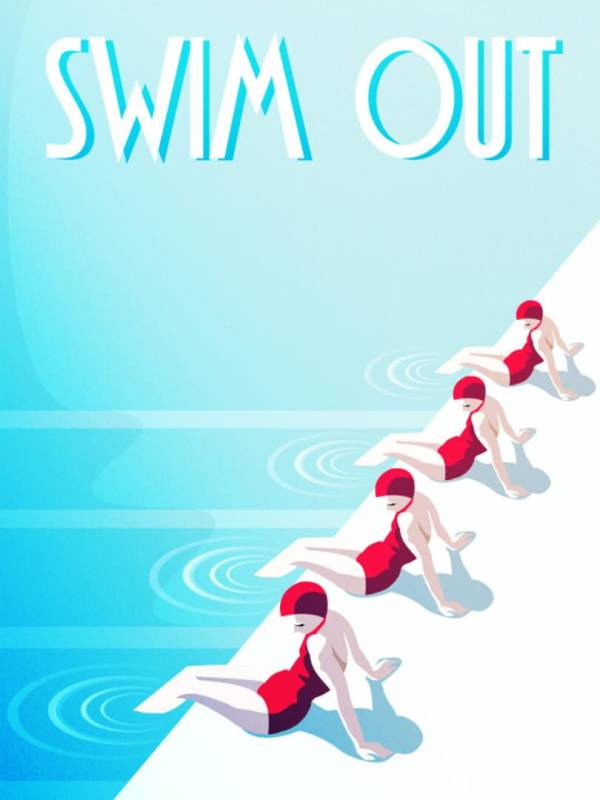 Swim Out image