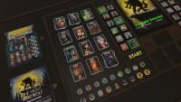 Tabletop Simulator: One Night Ultimate Werewolf screenshot thumbnail