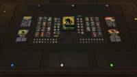 Tabletop Simulator: One Night Ultimate Werewolf screenshot thumbnail
