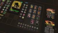 Tabletop Simulator: One Night Ultimate Werewolf screenshot thumbnail