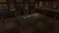 Tabletop Simulator: One Night Ultimate Werewolf screenshot thumbnail