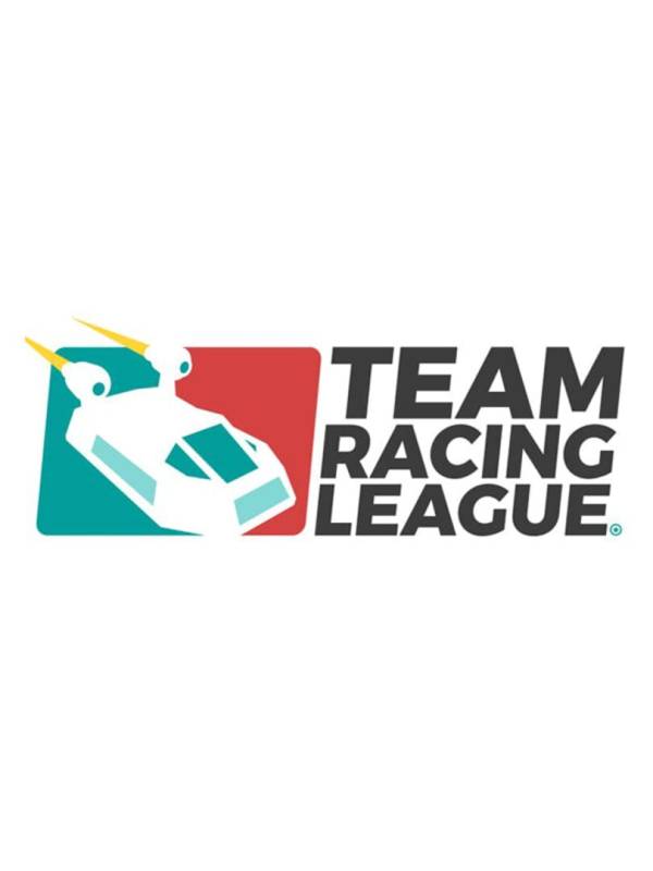 Team Racing League image