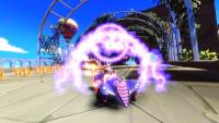 Team Sonic Racing & Super Monkey Ball: Banana Blitz HD screenshot thumbnail