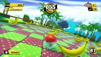 Team Sonic Racing & Super Monkey Ball: Banana Blitz HD screenshot thumbnail