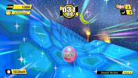 Team Sonic Racing & Super Monkey Ball: Banana Blitz HD screenshot thumbnail