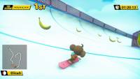 Team Sonic Racing & Super Monkey Ball: Banana Blitz HD screenshot thumbnail