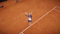 Tennis World Tour 2: Complete Edition screenshot thumbnail