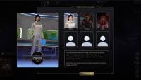 Terraformers: First Steps on Mars screenshot thumbnail
