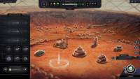 Terraformers: First Steps on Mars screenshot thumbnail