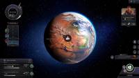 Terraformers: First Steps on Mars screenshot thumbnail