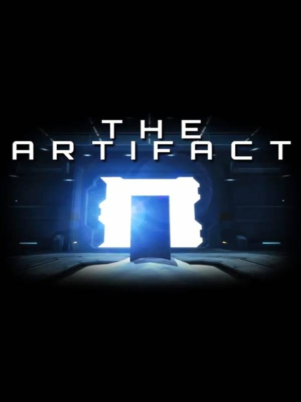 The Artifact image