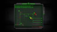 The Black Watchmen: Season 2 - Enduring Conflict screenshot thumbnail