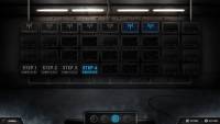 The Black Watchmen: Season 2 - Enduring Conflict screenshot thumbnail