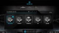 The Black Watchmen: Season 2 - Enduring Conflict screenshot thumbnail
