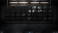 The Black Watchmen: Whitechapel screenshot thumbnail