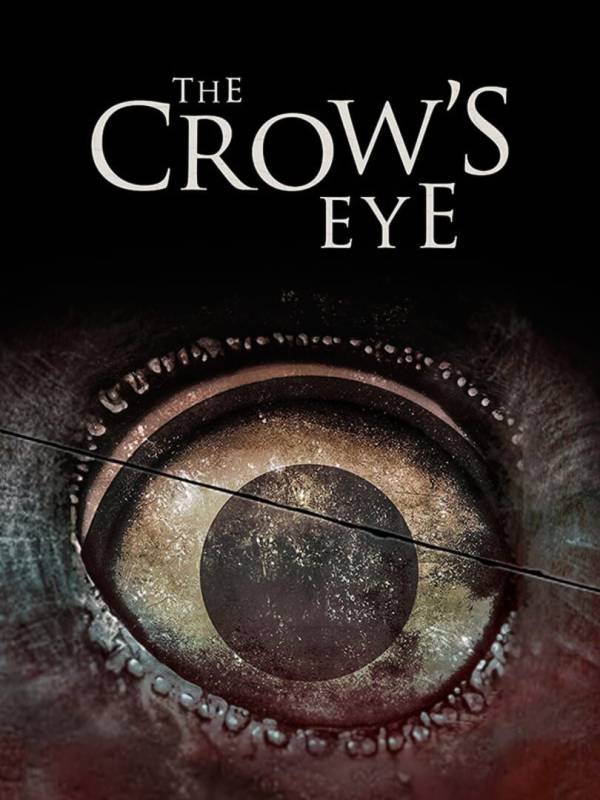 The Crow's Eye image