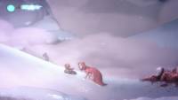 The Darkest Tales: Into the Nightmare screenshot thumbnail