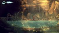 The Darkest Tales: Into the Nightmare screenshot thumbnail