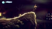 The Darkest Tales: Into the Nightmare screenshot thumbnail