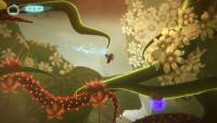 The Darkest Tales: Into the Nightmare screenshot thumbnail