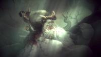 The Darkest Tales: Into the Nightmare screenshot thumbnail
