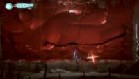 The Darkest Tales: Into the Nightmare screenshot thumbnail