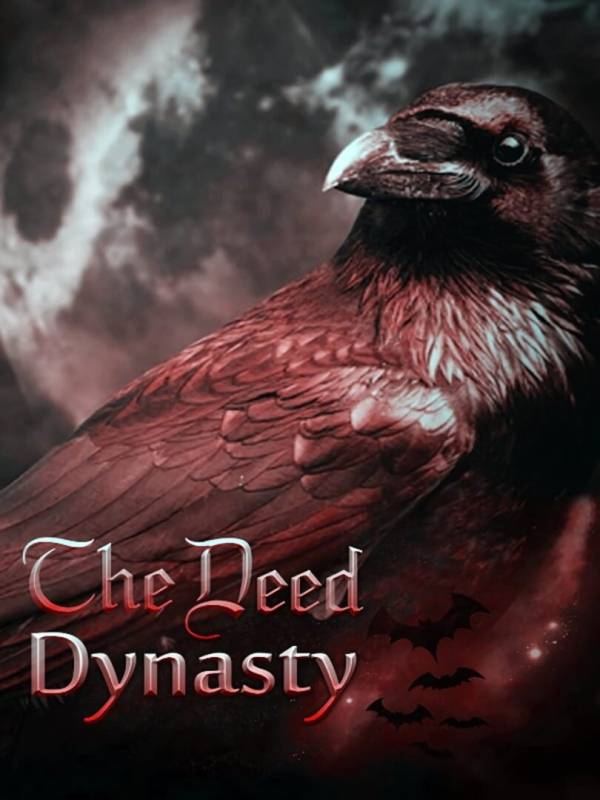 The Deed: Dynasty image