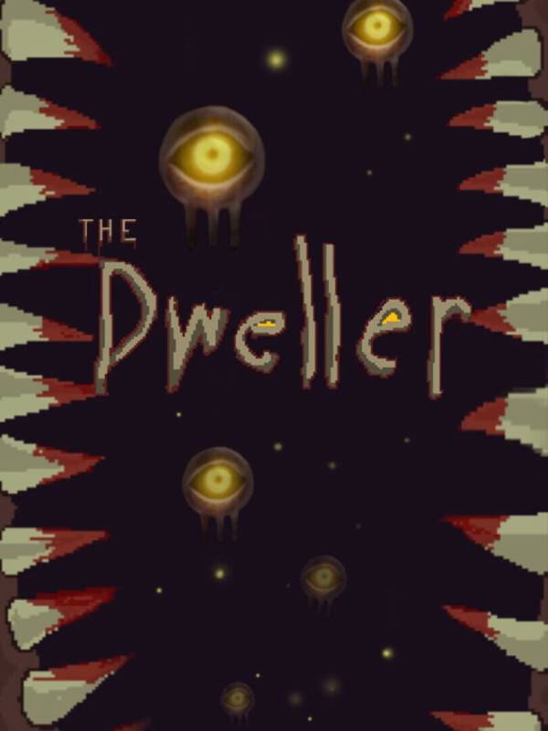 The Dweller image