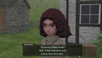 The Good Life: Behind the Secret of Rainy Woods screenshot thumbnail