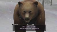 The Good Life: Behind the Secret of Rainy Woods screenshot thumbnail