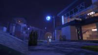 The Last Hero of Nostalgaia: Deluxe Edition screenshot thumbnail
