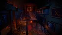The Last Hero of Nostalgaia: Deluxe Edition screenshot thumbnail