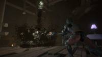 The Last Hero of Nostalgaia: Deluxe Edition screenshot thumbnail