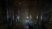 The Last Hero of Nostalgaia: The Rise of Evil screenshot thumbnail