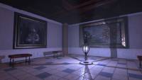 The Last Hero of Nostalgaia: The Rise of Evil screenshot thumbnail