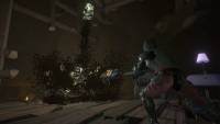 The Last Hero of Nostalgaia: The Rise of Evil screenshot thumbnail
