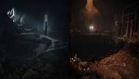 The Medium: Cloud Version screenshot thumbnail