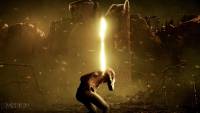The Medium: Deluxe Edition screenshot thumbnail